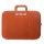 Torba na laptopa Bombata Velluto 15-16" terracotta